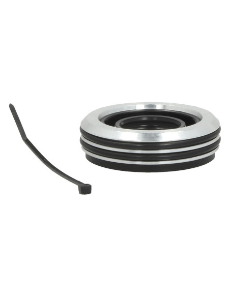 Bague étancheité transmission arrière origine Moto Guzzi V85 TT 2019-2020