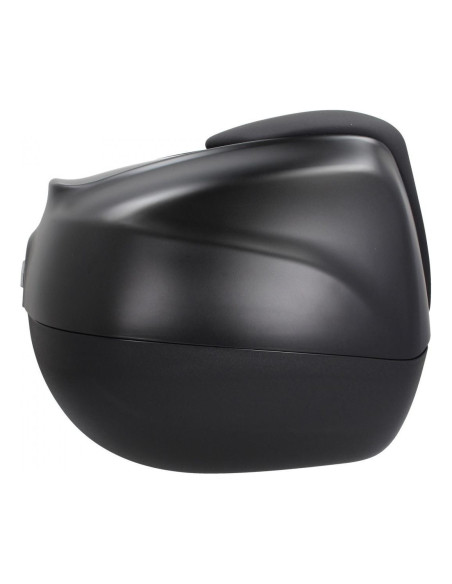 Top case 37L origine Piaggio 125 / 150 Medley 2016-2025 noir 85/C