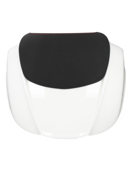 Top case 37L origine Piaggio 125 / 150 Medley 2016-2025 blanc 544