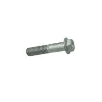 Vis bride TH (10x45) origine Piaggio