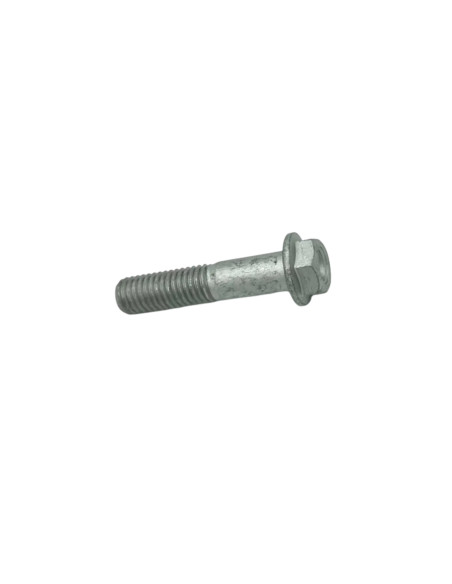 Vis bride TH (10x45) origine Piaggio