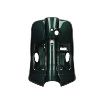 Tablier intérieur / Boite à gant origine Piaggio 50 / 125 Vespa Primavera / Sprint après 2013 vert 349/A