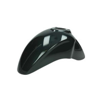 Garde boue avant origine Piaggio 50 / 125 Vespa Primavera après 2017 vert