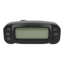 Compteur origine Aprilia 125 RX / SX 2018-2024