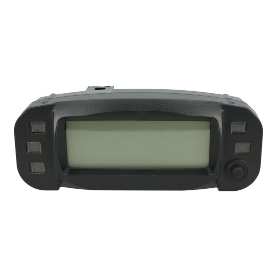 Compteur origine Aprilia 125 RX / SX 2018-2024