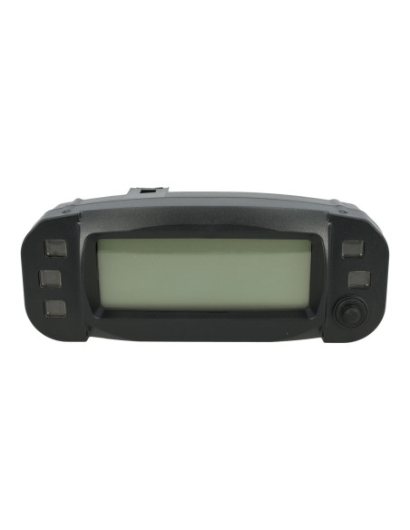 Compteur origine Aprilia 125 RX / SX 2018-2024