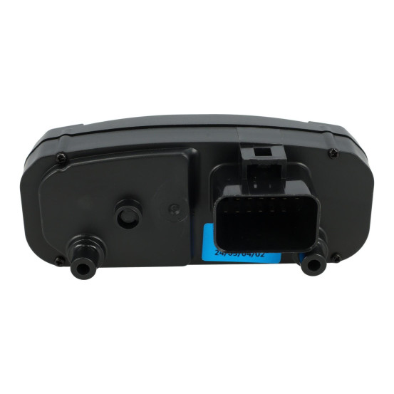 Compteur origine Aprilia 125 RX / SX 2018-2024