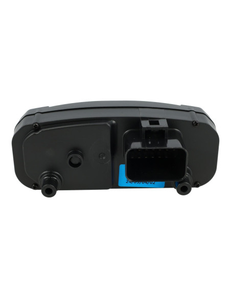 Compteur origine Aprilia 125 RX / SX 2018-2024