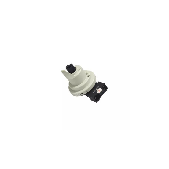Commutateur de contacteur à clé / serrure origine Piaggio Beverly 400 2021-2024