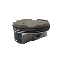 Piston (a) origine Piaggio 1100 RSV4 Aprilia 2019-2024 2
