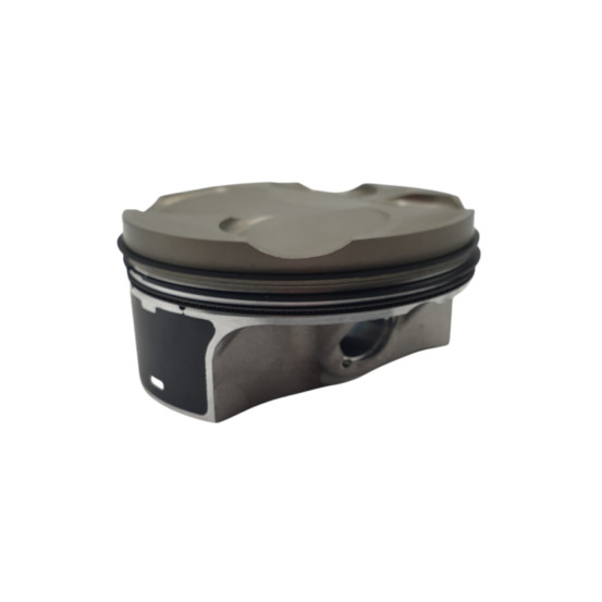 Piston (a) origine Piaggio 1100 RSV4 Aprilia 2019-2024
