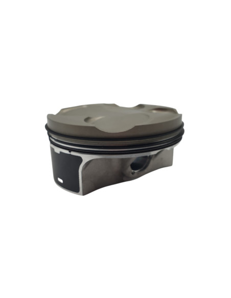 Piston (a) origine Piaggio 1100 RSV4 Aprilia 2019-2024