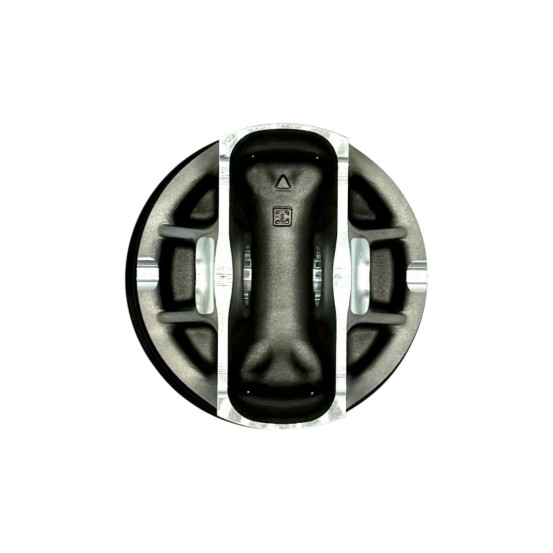 Piston (a) origine Piaggio 1100 RSV4 Aprilia 2019-2024