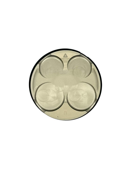 Piston (b) origine Piaggio 1100 RSV4 Aprilia 2019-2024