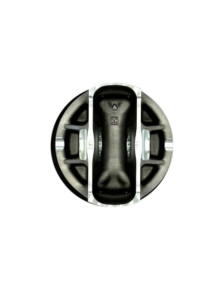 Piston (b) origine Piaggio 1100 RSV4 Aprilia 2019-2024