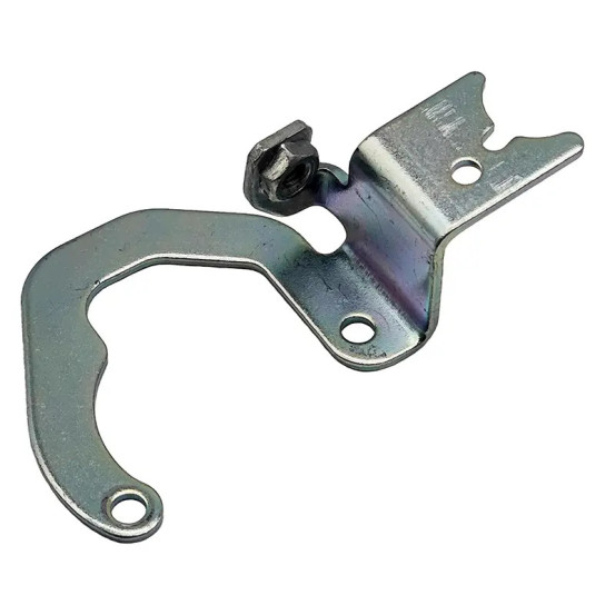 Support de bobine HT origine Piaggio 50 Zip / Liberty / prmavera après 2021