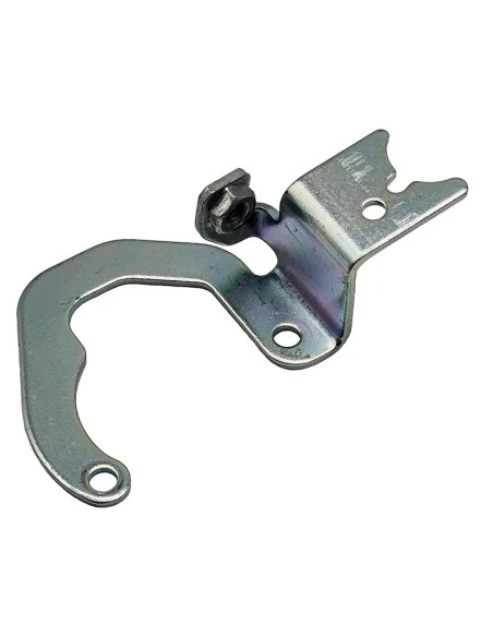 Support de bobine HT origine Piaggio 50 Zip / Liberty / prmavera après 2021