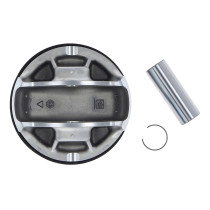 Piston complet repère P origine Piaggio 400 MP3 / Beverly E5 2020-2025 2