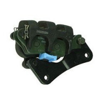 Etrier de frein avant origine Piaggio 50 SXR Aprilia 2021-2025