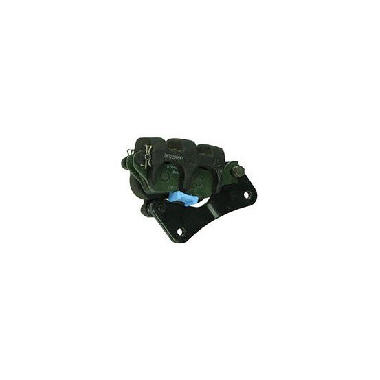 Etrier de frein avant origine Piaggio 50 SXR Aprilia 2021-2025