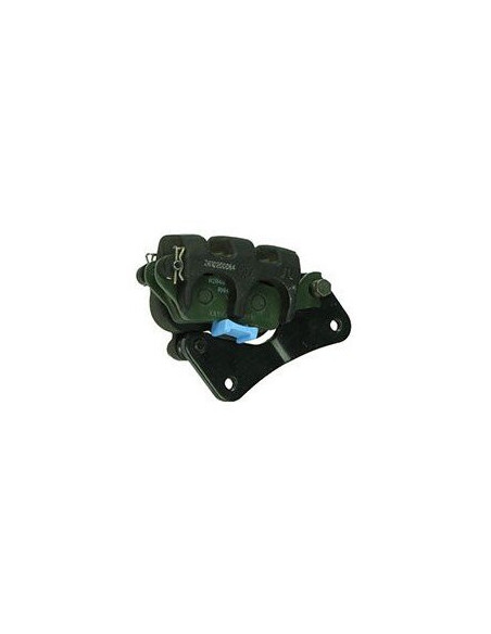 Etrier de frein avant origine Piaggio 50 SXR Aprilia 2021-2025