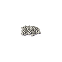 Bille cale pied (d6) origine Piaggio