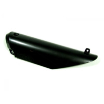 Cache-protection de fourche gauche origine Derbi 50 DRD Pro 2005-2011