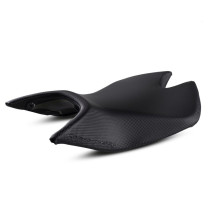 Selle confort origine Piaggio 660 RS Aprilia 2020-2025