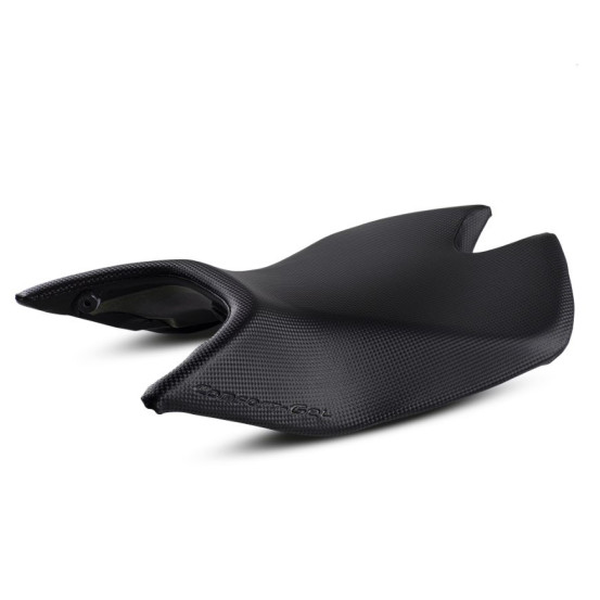 Selle confort origine Piaggio 660 RS Aprilia 2020-2025