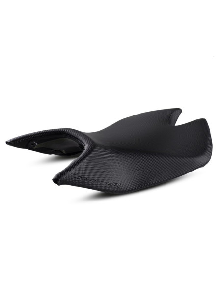 Selle confort origine Piaggio 660 RS Aprilia 2020-2025