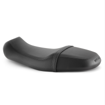 Selle confort bas origine Moto Guzzi 850 V7 Stone / Special 2021-2025