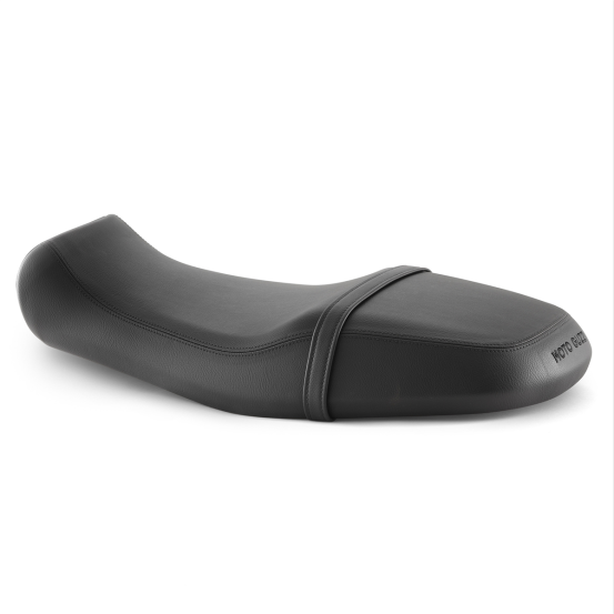Selle confort bas origine Moto Guzzi 850 V7 Stone / Special 2021-2025