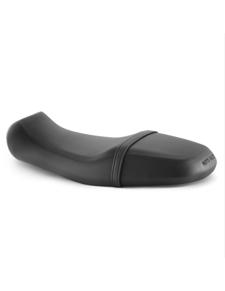 Selle confort bas origine Moto Guzzi 850 V7 Stone / Special 2021-2025