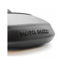 Selle confort bas origine Moto Guzzi 850 V7 Stone / Special 2021-2025 2