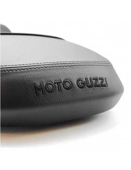 Selle confort bas origine Moto Guzzi 850 V7 Stone / Special 2021-2025