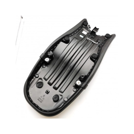 Selle confort bas origine Moto Guzzi 850 V7 Stone / Special 2021-2025