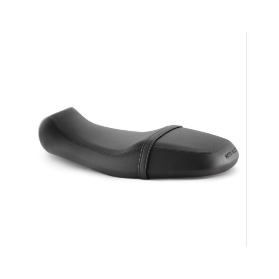 Selle confort origine Moto Guzzi 850 V7 Stone / Special après 2021