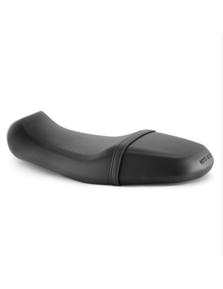 Selle confort origine Moto Guzzi 850 V7 Stone / Special après 2021