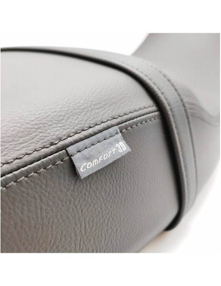 Selle confort origine Moto Guzzi 850 V7 Stone / Special après 2021
