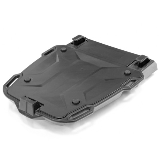 Top case urban origine Moto Guzzi V85 TT 2019-2025