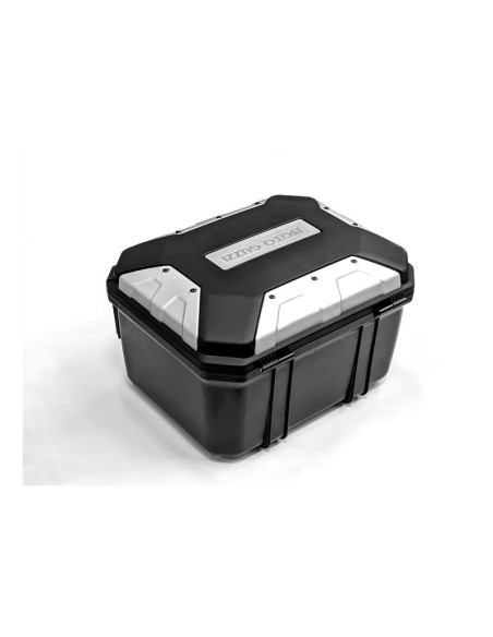 Top case urban origine Moto Guzzi V85 TT 2019-2025