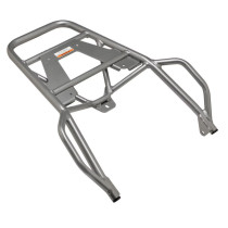 Support top case origine Piaggio Aprilia 660 Tuareg 2021-2024