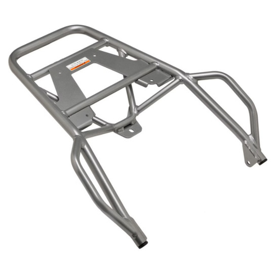 Support top case origine Piaggio Aprilia 660 Tuareg 2021-2024