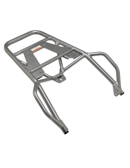 Support top case origine Piaggio Aprilia 660 Tuareg 2021-2024