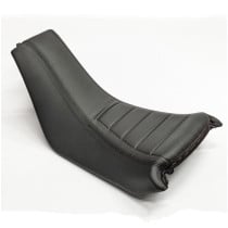 Selle chauffante origine Moto Guzzi V100 Mandello 2022-2025