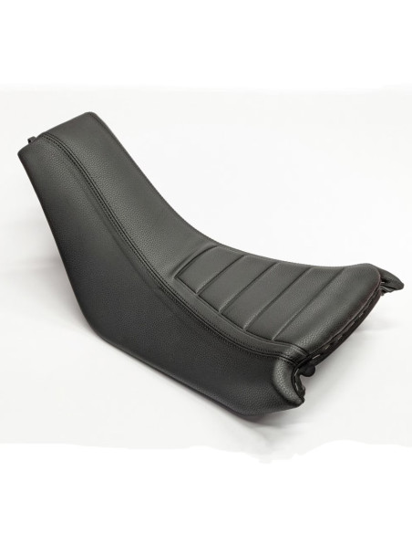 Selle chauffante origine Moto Guzzi V100 Mandello 2022-2025