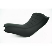 Selle chauffante origine Moto Guzzi V100 Mandello 2022-2025 2