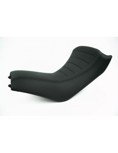 Selle chauffante origine Moto Guzzi V100 Mandello 2022-2025