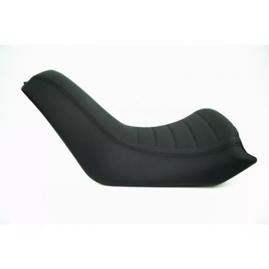Selle chauffante origine Moto Guzzi V100 Mandello 2022-2025
