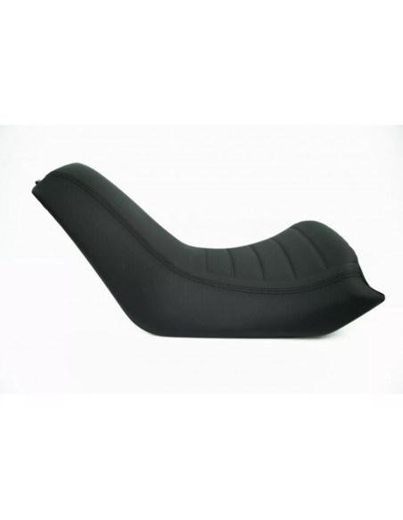 Selle chauffante origine Moto Guzzi V100 Mandello 2022-2025